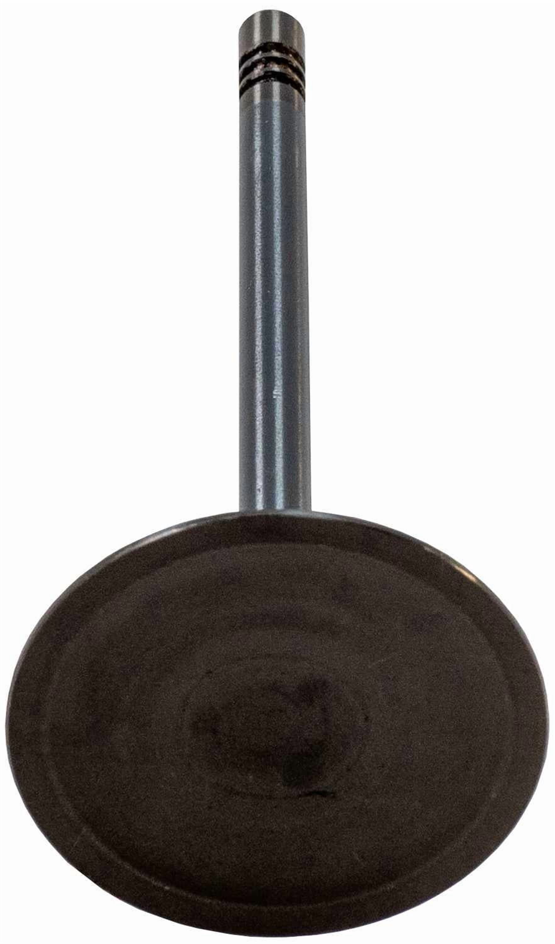 Melling Engine Intake Valve P/N:V3251