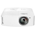 thumbnail image 5 of Optoma UHD35STx 3D Short Throw DLP Projector - 16:9 - Wall Mountable, 5 of 12