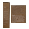 thumbnail image 3 of Espuma limpiadora Mary&May Houttuynia Cordata + Tea Tree 150 ml, 3 of 9