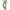 Mint Green, variant on Summer Savings Clearance! yievot Women Straight Wide Leg Pants Casual Drawstring High Waisted Long Trousers with Pockets