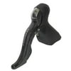 Shimano Ultegra 6703 Left Triple STI Lever