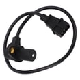 thumbnail image 2 of Sensor de posición del cigüeñal 0261210127 Reemplazo del cable del sensor de posición de la leva del cigüeñal para CHERY TIGGO con tracción total Jadeshay A, 2 of 8