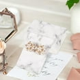thumbnail image 4 of CRAFTHROU Jewelry Selling Cards 800Pcs Assorted Color for Women Jewelry Collectors 3x2in, 4 of 7