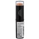 thumbnail image 3 of Maquillaje Revlon PhotoReady Insta-Fix Beige Natural 7 ml SPF20, 3 of 5