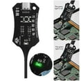 thumbnail image 2 of PatungKu Rapid Response Inductance Meter W01 Inductor Detectors For Accurate Analysis, 2 of 10