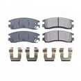 thumbnail image 3 of Disc Brake Pad Set, 3 of 7