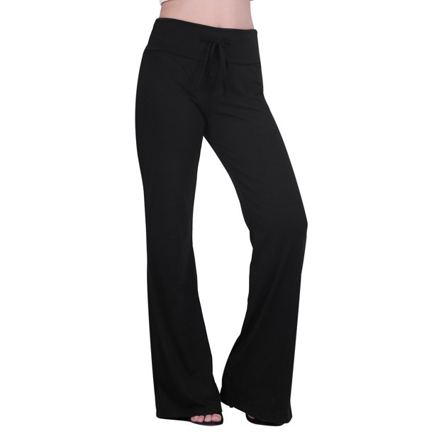 4x pajama pants