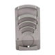 thumbnail image 3 of Deburring Tool for Plastic Pipe,Available for Six Sizes of Deburring Tool 1 1/4-Inch - 4-Inch,for Use on PVC, CPVC, ABS, 3 of 5