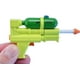 thumbnail image 3 of Juego de 3 unidades Water Gun Super Soaker SS50 más pequeño del mundo Super Impulse Barra, 3 of 14