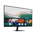 thumbnail image 2 of Samsung LS32AM502NNXZA 32" 4K (3840x2160) 4ms LED FreeSync Monitor, Black (Used - Good), 2 of 3