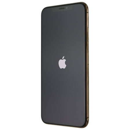 Apple iPhone XS Max Smartphone (A1921) Verizon Only - 64GB / Gold (Used)