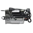 thumbnail image 7 of Car Air Suspension Compressor Pump 7P0698007A;7P0698007B;7P0698007D,95835890100,95835890101,95835890102, 7 of 7