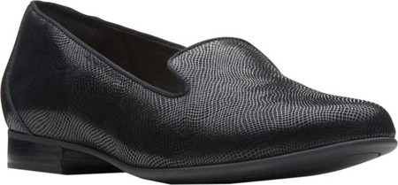 clarks un blush step