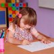 thumbnail image 4 of 12 Colors Woodless Colored Pencil Art Supplies Coloring Pencil Drawing Pencils for Painting, 4 of 4