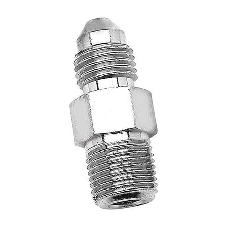 SpeedFX 5444000E  ADAPTER FITTING