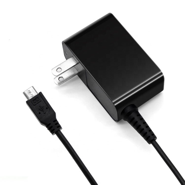 yan AC Adapter for ASUS ME181C ME180A ME102A ME301T ME302C Tablet PC Power Supply 