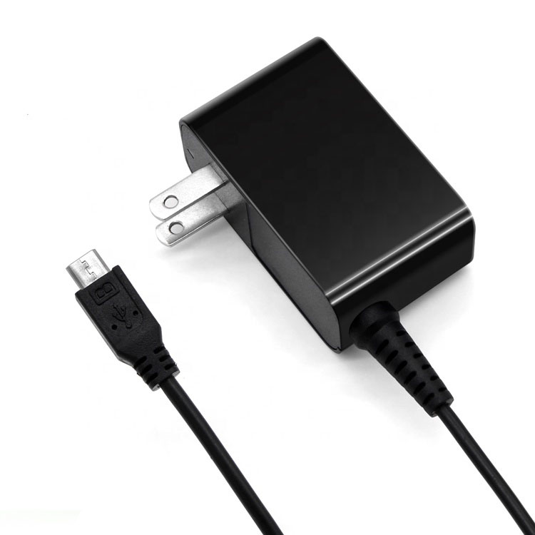 Ac Adapter for DiGiYes 6Watts Portable Bluetooth 3.0 Speaker - image 2 of 3