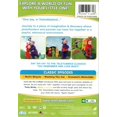thumbnail image 2 of Teletubbies Classics: Let's Go for a Ride! (DVD), 2 of 2