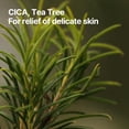 thumbnail image 4 of Mascarilla facial Pyunkang Yul Ceramide Calming con pantenol, 10 unidades, 4 of 8