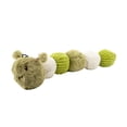 thumbnail image 4 of Petique BD02502005 Anchors Away Reversible Pet Bed, Medium, 4 of 6