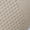 Khaki, variant on Khaki Womens Solid Color Slip On Shoes Fly Woven Outdoor Casual Breathable Flat Soft Sole For Ladies