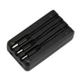 thumbnail image 5 of Flashpoint UC46 Multi Battery Charger for the XPLOR 600, 600Pro and 400 Pro, 5 of 5