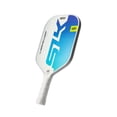 Selkirk Sport, Pickleball Paddle, SLK Latitude Max, Graphite Blue ...