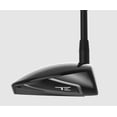 thumbnail image 4 of Tour Edge Hot Launch Max 5 Wood 19* (Aldila Ascent Stiff) 2026 NEW, 4 of 4