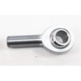 thumbnail image 4 of 2014 - 17 Polaris RZR Razor 1000 lower High Max Clearance Radius Bar Kit orange, 4 of 5