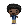 thumbnail image 1 of Figura Funko Pop Rocks Snoop Dogg 3.7 pulgadas, 1 of 3