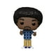 thumbnail image 1 of Figura Funko Pop Rocks Snoop Dogg 3.7 pulgadas, 1 of 3