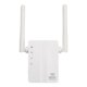 thumbnail image 2 of Amplificador de señal de repetidor WiFi inalámbrico de 300M repetidor wifi amplificador de señal wifi, 2 of 5
