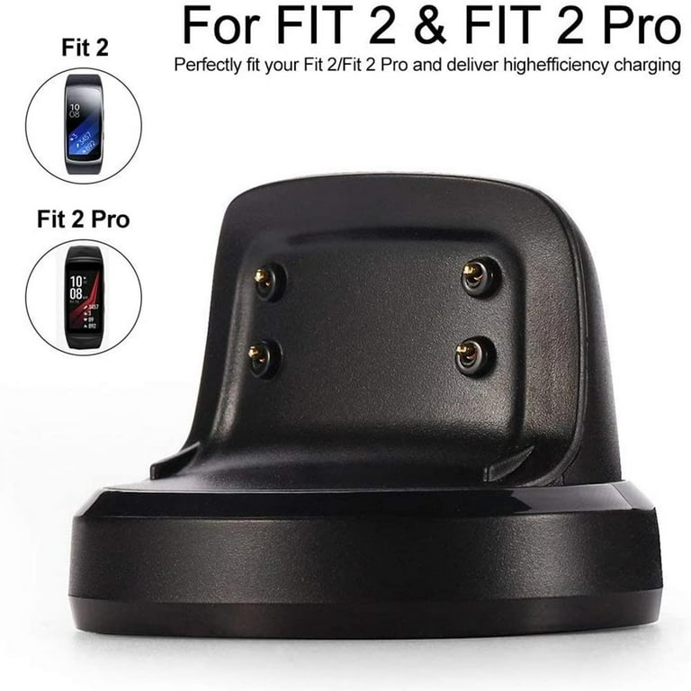 Samsung gear fit charger walmart new arrivals