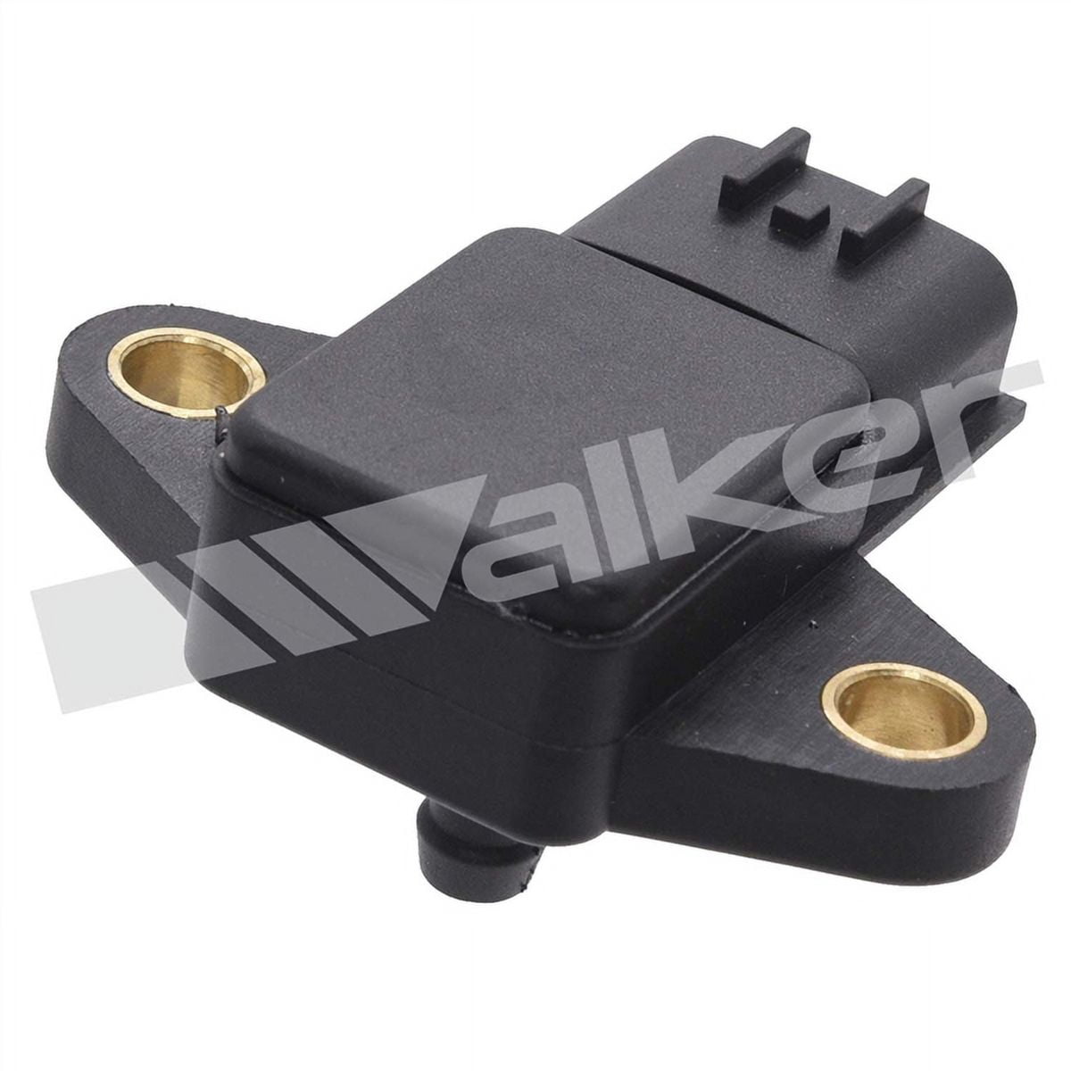 Walker Products 225-1158 Manifold Absolute Pressure Sensor