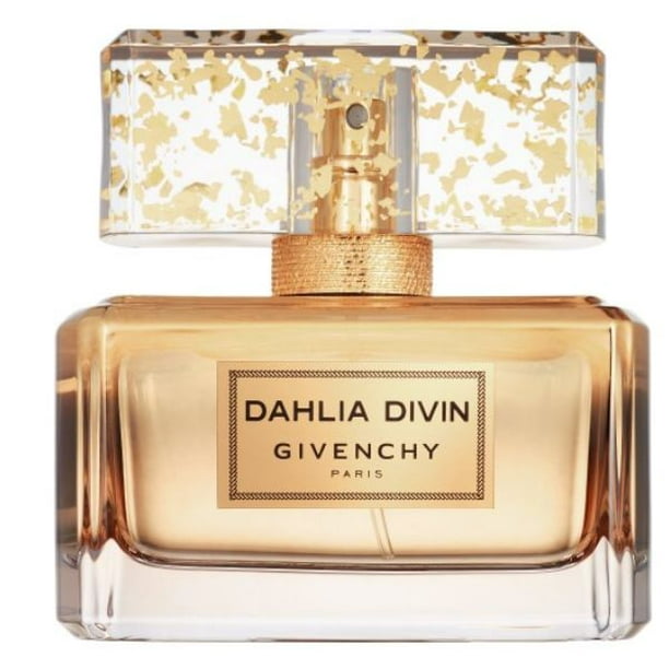 Givenchy Dahlia Divin Eau De Parfum Spray  Oz By Givenchy 
