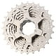 thumbnail image 5 of Cassette Flywheel, Cassette Flywheel Reemplazo Resistencia Al Desgaste Diseño Hueco Volante 11-28T Con Fuerte Resistencia Al Impacto Para Bicicletas De Carretera Para Bicicletas ANGGREK Otros, 5 of 8