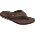 thumbnail image 2 of Men's Flojos Rico, 2 of 2