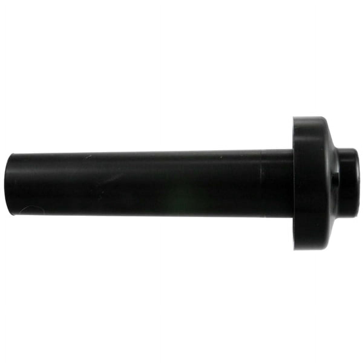 Direct Ignition Coil Boot