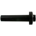 thumbnail image 4 of Direct Ignition Coil Boot, 4 of 5