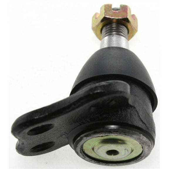 Ball Joint Compatible with 2000-2004 Dodge Dakota 2000-2003 Durango 6Cyl 4Cyl 8Cyl 3.7L 3.9L 2.5L 4.7L 5.9L 5.2L Front, Left Driver or Right Passenger Side, Upper Sold individually