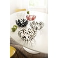 thumbnail image 3 of Alessi Mediterraneo 11-1/2-Inch Fruit Holder, Stainless Steel, 3 of 4