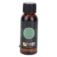 thumbnail image 2 of Spray de solució de crecimento de la Barba, solución de Barba Awaken Spray Spray Spray Seco Con 30 ml para el Cumpeados Día de San Valentín Día del Padre, 2 of 7