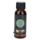 thumbnail image 2 of Spray de solución ANGGREK para el crecimiento de la Barba 30 Ml, 2 of 8