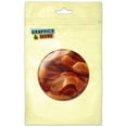thumbnail image 1 of Bacon Pinback Button Pin Badge, 1 of 2