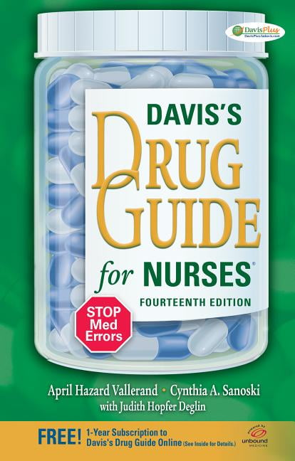 gabapentin davis drug guide