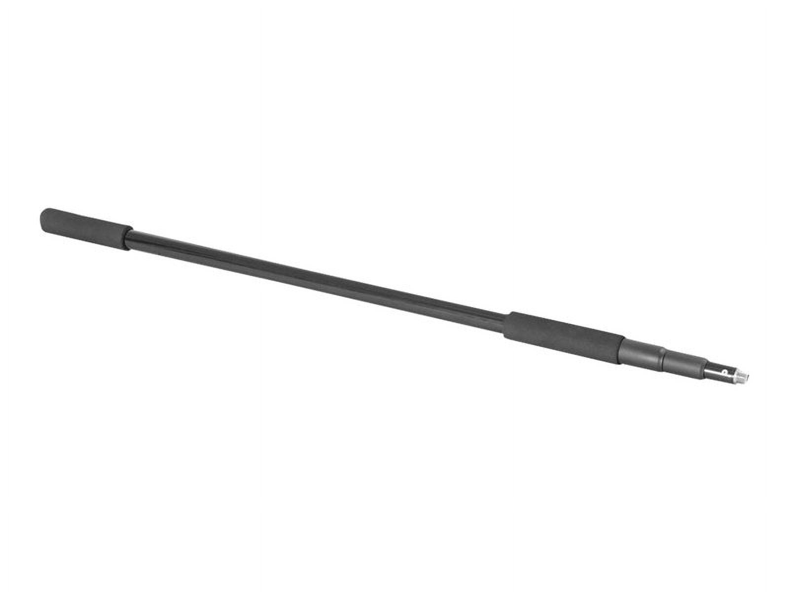 On-Stage MBP7000 Handheld Mic Boom Pole