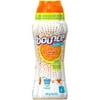 Bounce Outdoor Fresh In-wash Scent Booster Laundry Beads, 19.5 oz