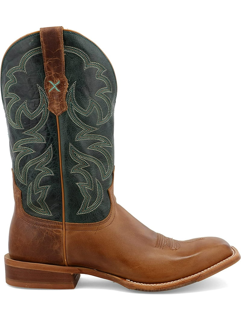 soulwhat HABI ハビ TC Twisted X Men's 12