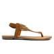 thumbnail image 1 of Sandalias Joza 4152 para Mujer, 1 of 4