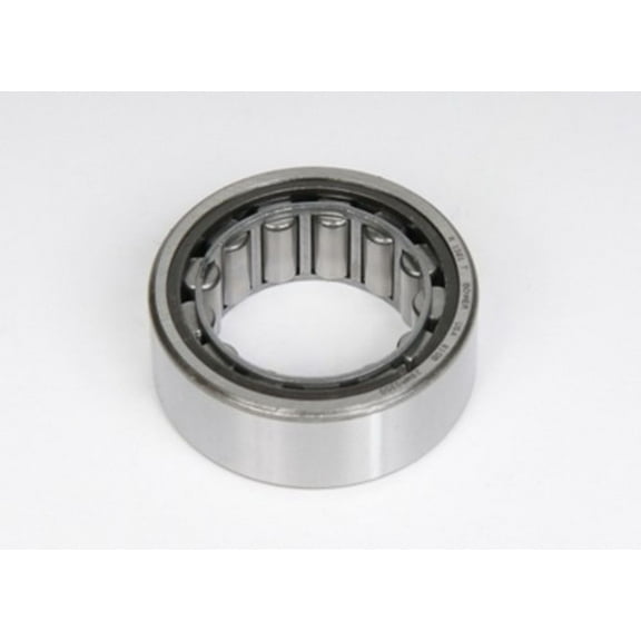 ACDelco 1581TS Bearings